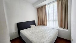 Zedge (D11), Apartment #503437991